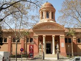 De rutas literarias y museos por España: 3ª parte